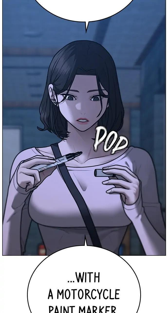 Read Reality Quest chapter 95 image 54 on Lezhin