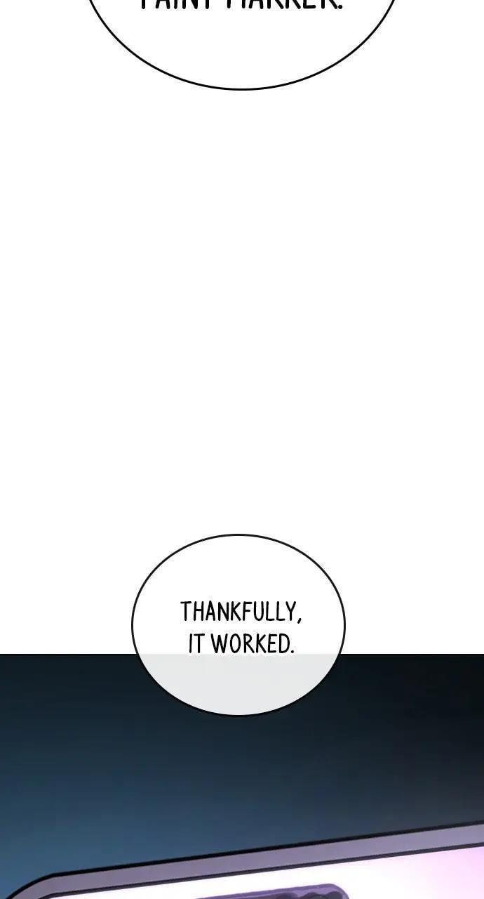 Read Reality Quest chapter 95 image 55 on Lezhin