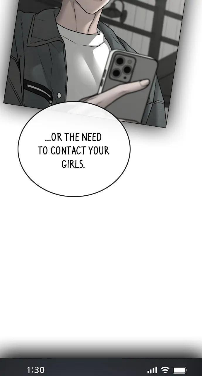 Read Reality Quest chapter 95 image 58 on Lezhin