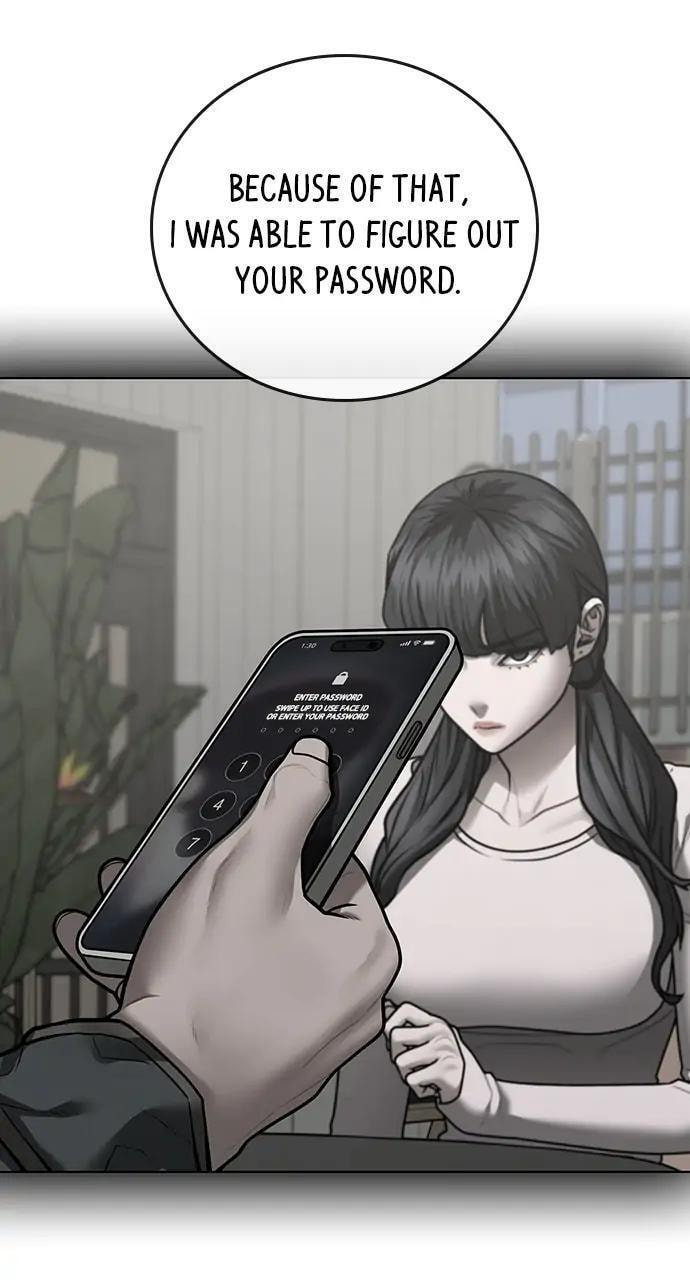 Read Reality Quest chapter 95 image 60 on Lezhin