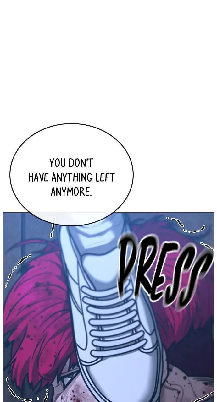 Read Reality Quest chapter 95 image 61 on Lezhin