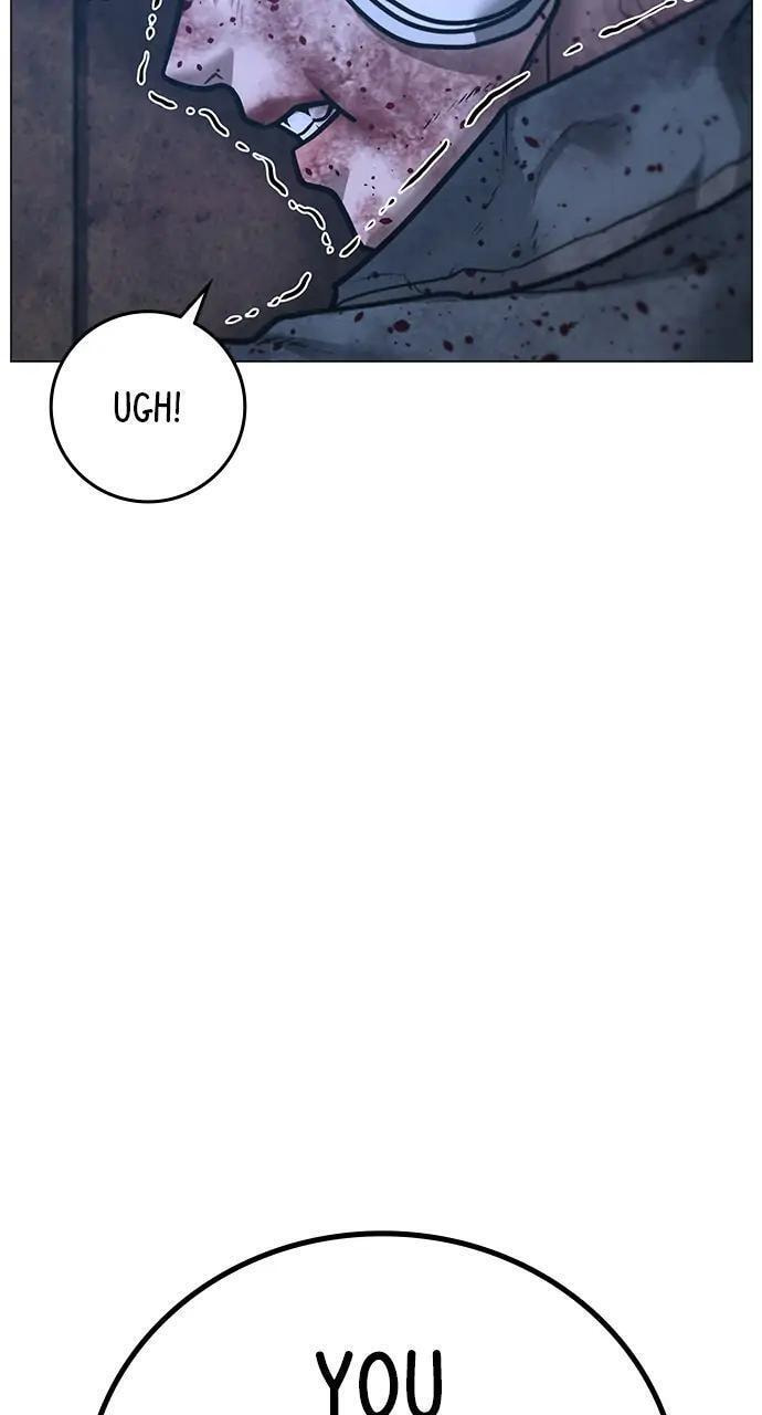 Read Reality Quest chapter 95 image 62 on Lezhin