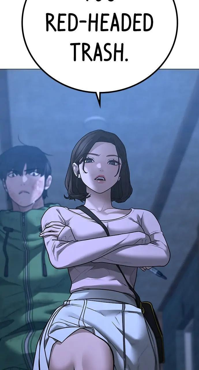 Read Reality Quest chapter 95 image 63 on Lezhin