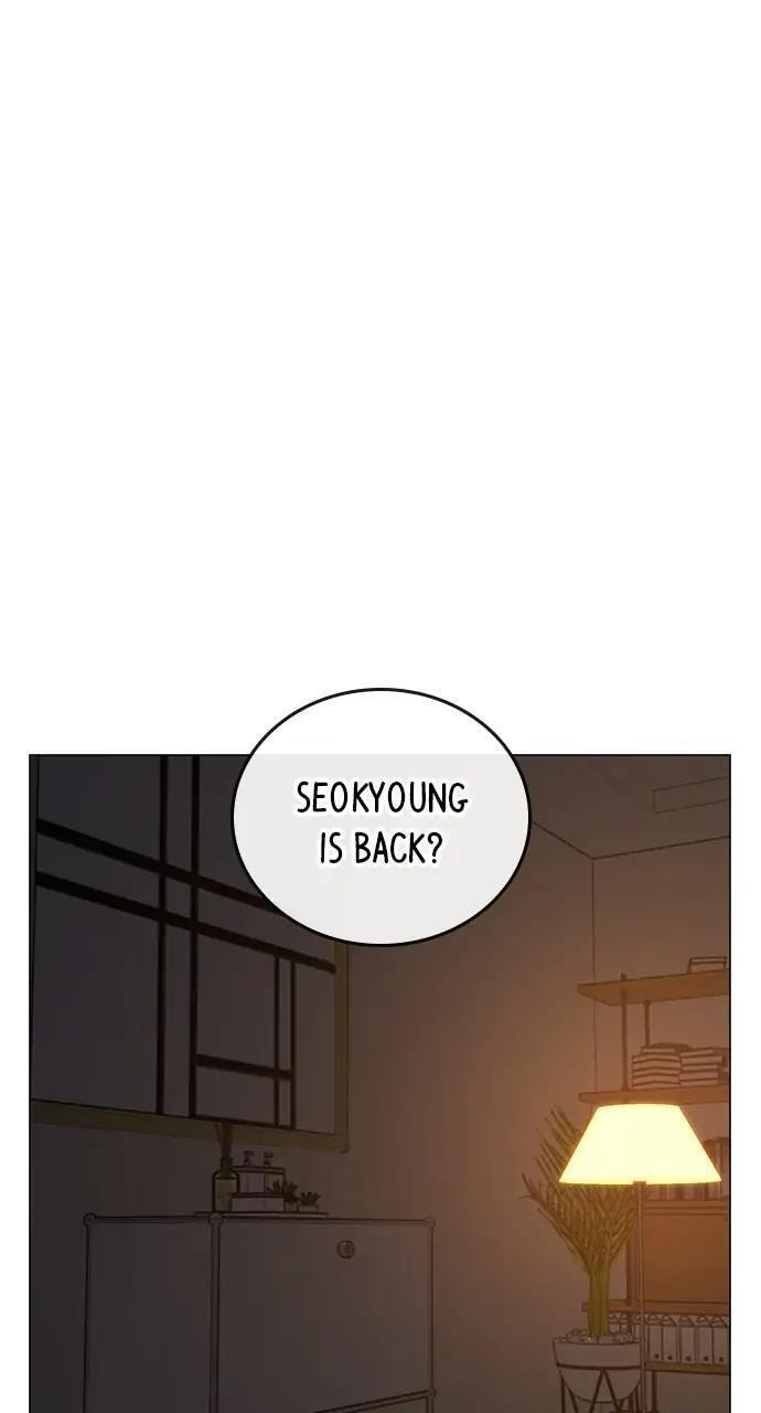 Read Reality Quest chapter 95 image 65 on Lezhin