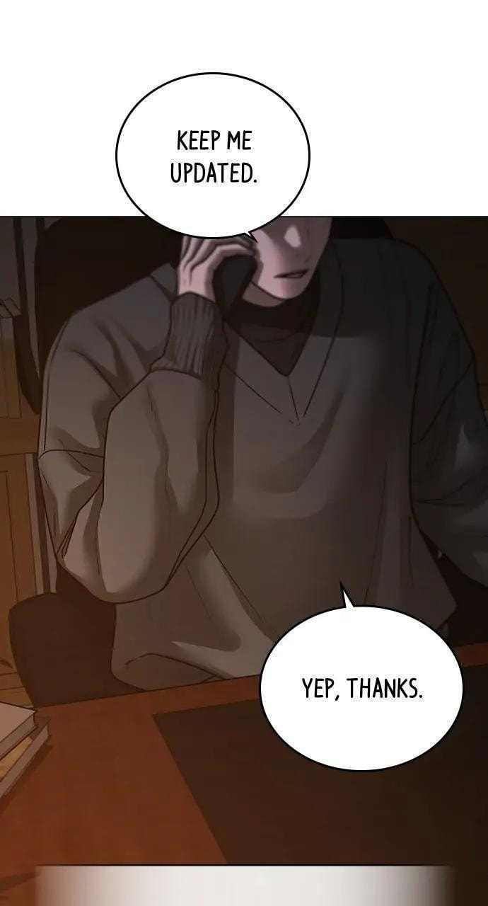 Read Reality Quest chapter 95 image 69 on Lezhin