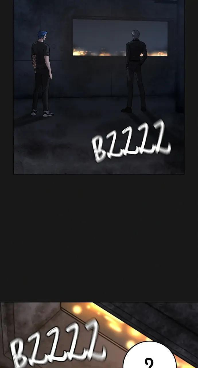 Read Reality Quest chapter 95 image 7 on Lezhin
