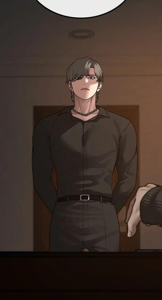 Read Reality Quest chapter 95 image 72 on Lezhin