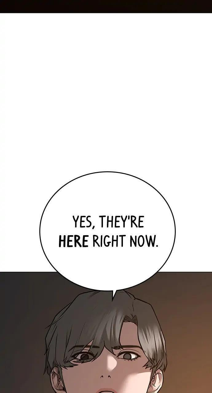 Read Reality Quest chapter 95 image 73 on Lezhin