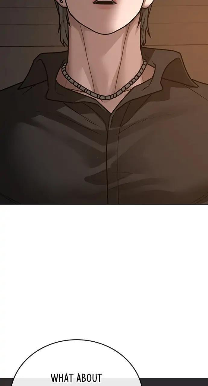 Read Reality Quest chapter 95 image 74 on Lezhin