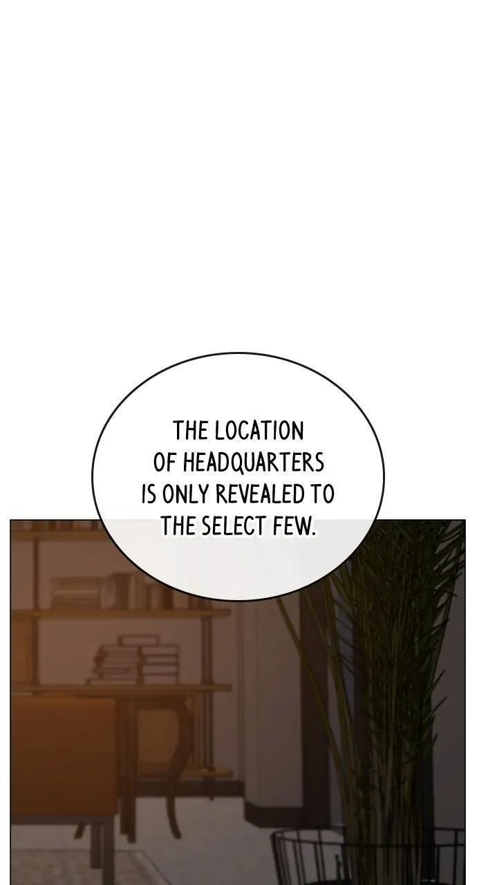 Read Reality Quest chapter 95 image 76 on Lezhin