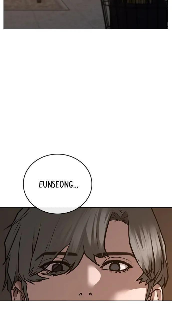 Read Reality Quest chapter 95 image 77 on Lezhin