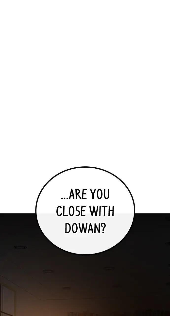 Read Reality Quest chapter 95 image 78 on Lezhin
