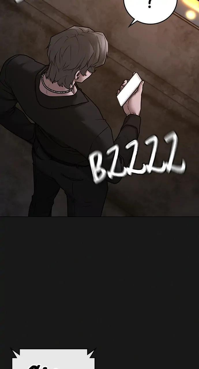Read Reality Quest chapter 95 image 8 on Lezhin