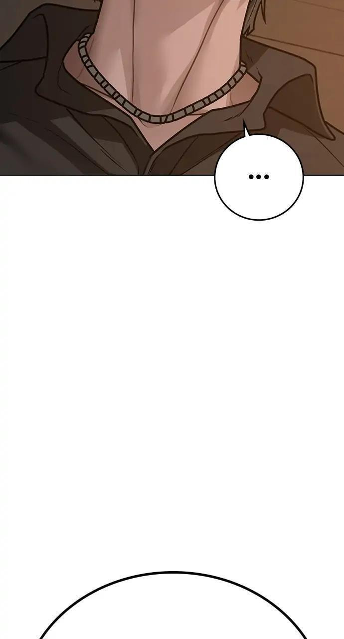 Read Reality Quest chapter 95 image 80 on Lezhin