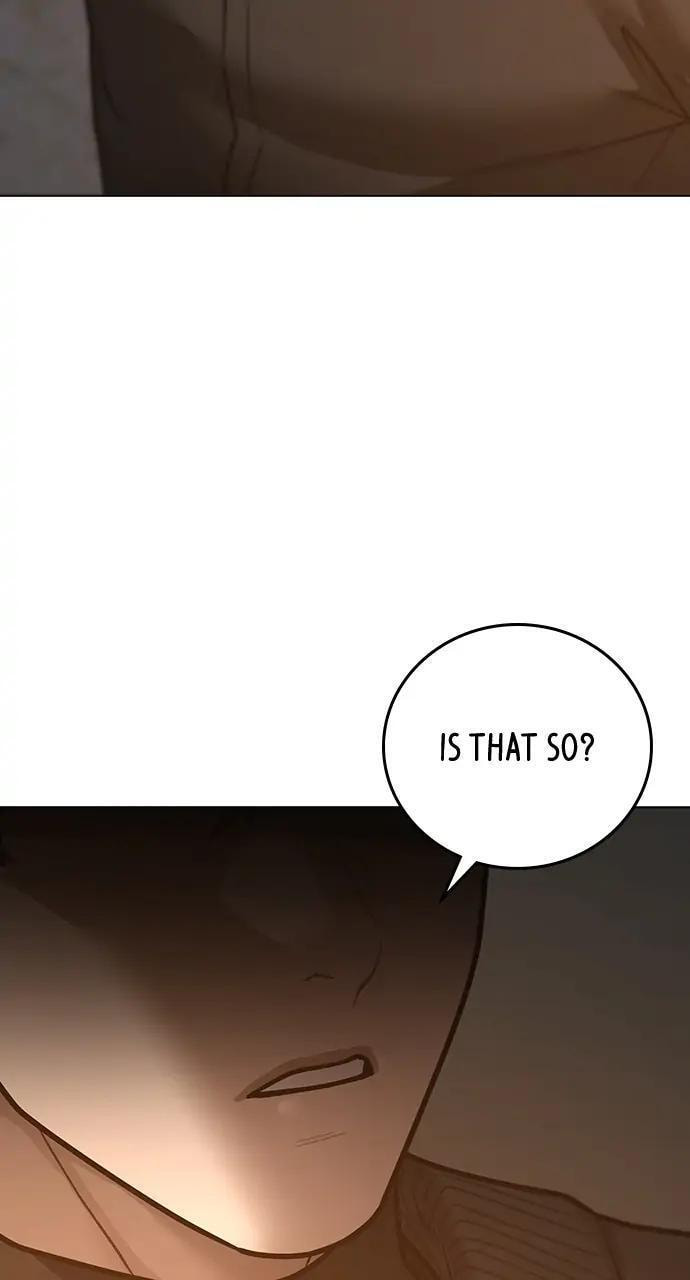 Read Reality Quest chapter 95 image 82 on Lezhin