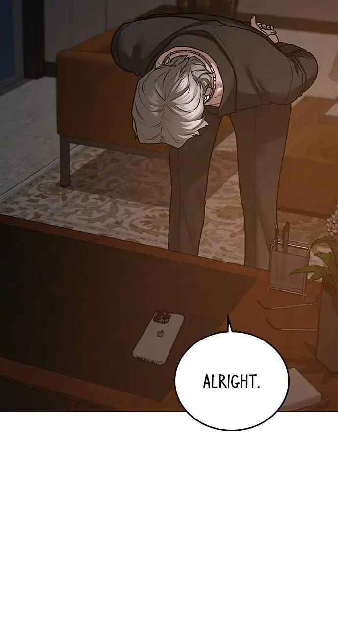 Read Reality Quest chapter 95 image 84 on Lezhin