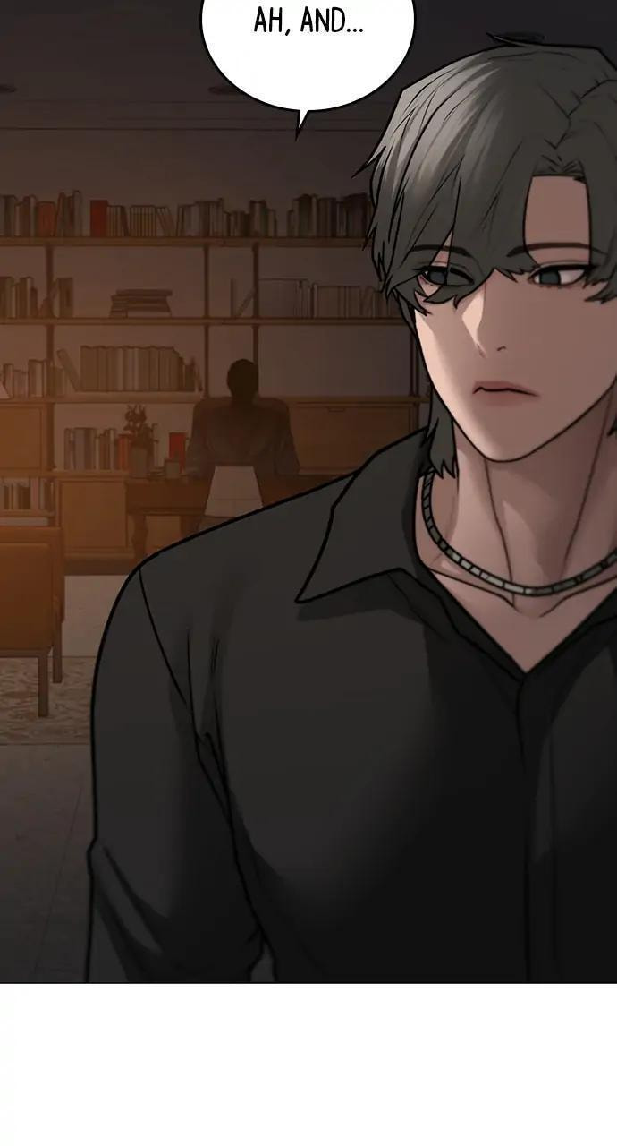 Read Reality Quest chapter 95 image 86 on Lezhin