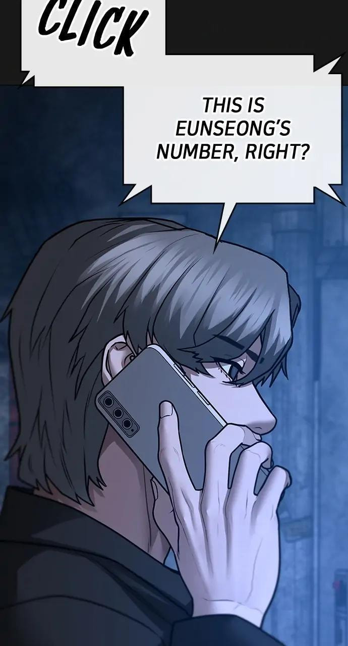 Read Reality Quest chapter 95 image 9 on Lezhin