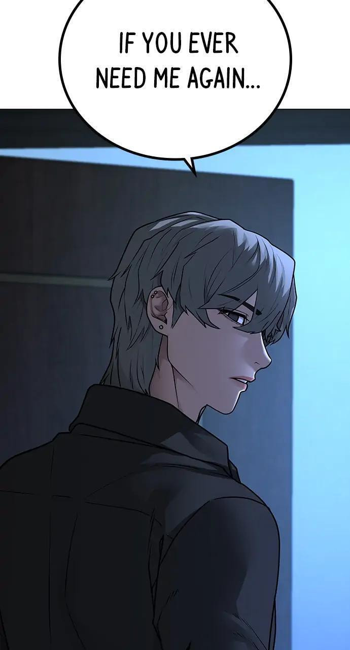 Read Reality Quest chapter 95 image 90 on Lezhin