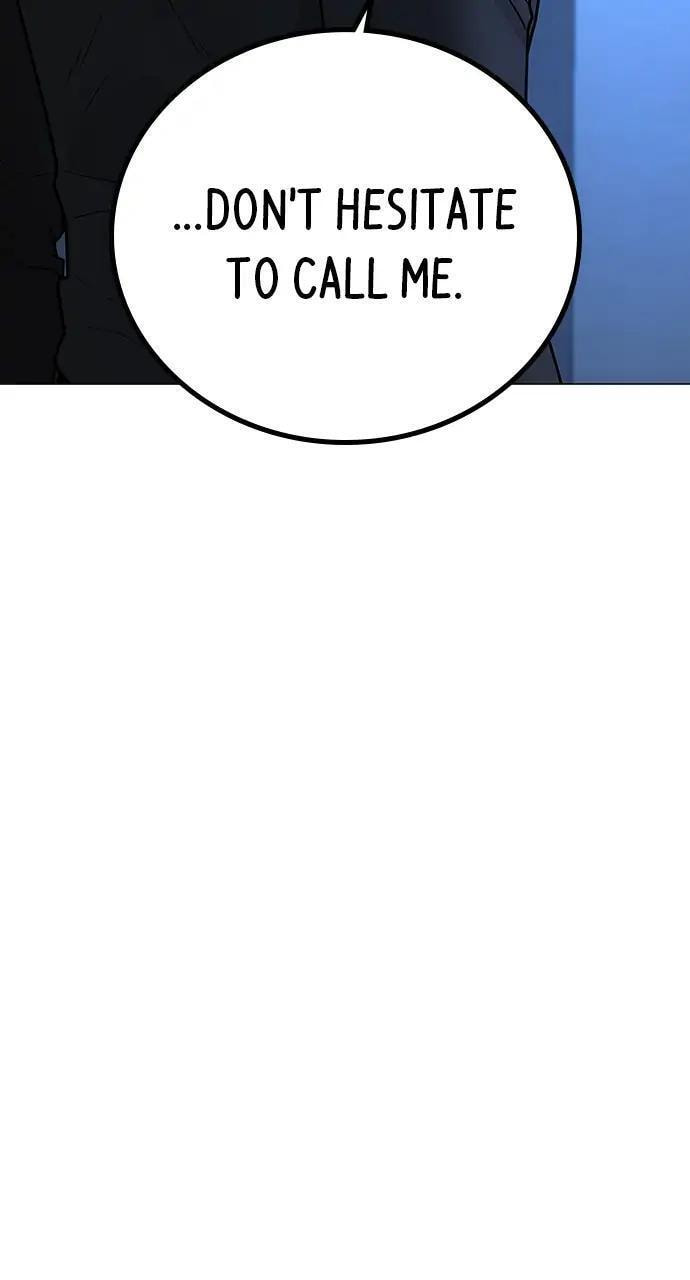 Read Reality Quest chapter 95 image 91 on Lezhin