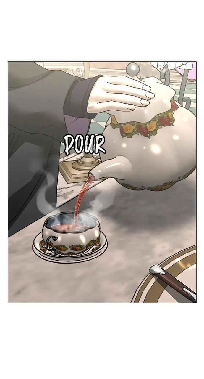 Read Reality Quest chapter 95 image 92 on Lezhin