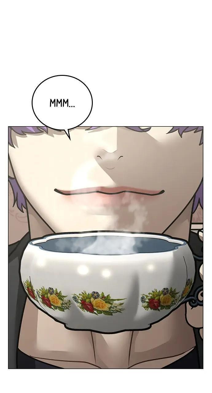 Read Reality Quest chapter 95 image 93 on Lezhin