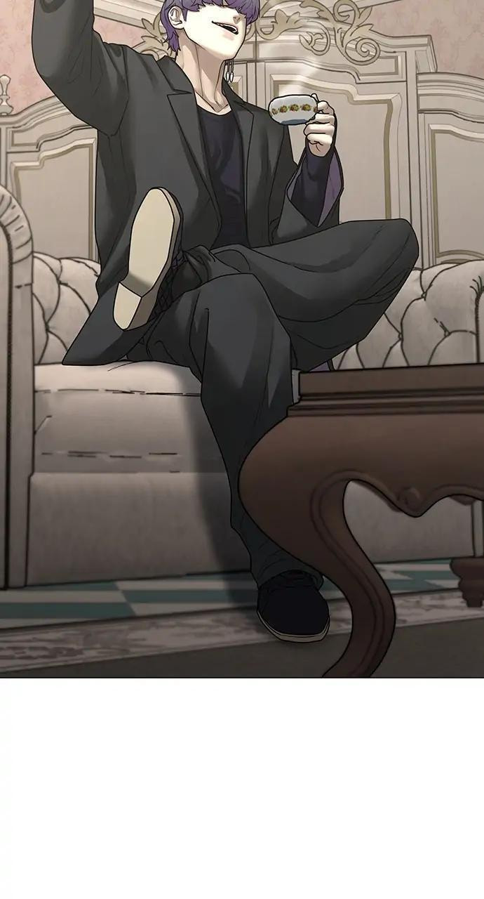 Read Reality Quest chapter 95 image 95 on Lezhin