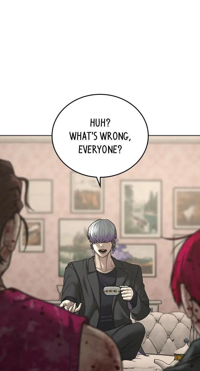 Read Reality Quest chapter 95 image 96 on Lezhin
