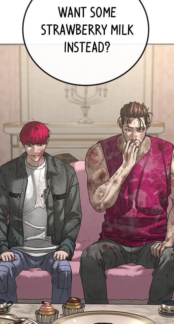 Read Reality Quest chapter 95 image 98 on Lezhin