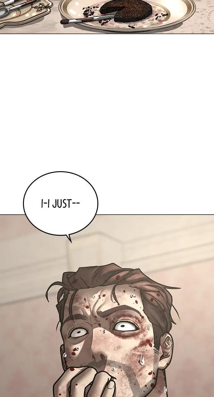 Read Reality Quest chapter 95 image 99 on Lezhin