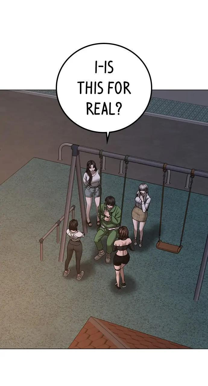 Read Reality Quest chapter 96 image 1 on Lezhin