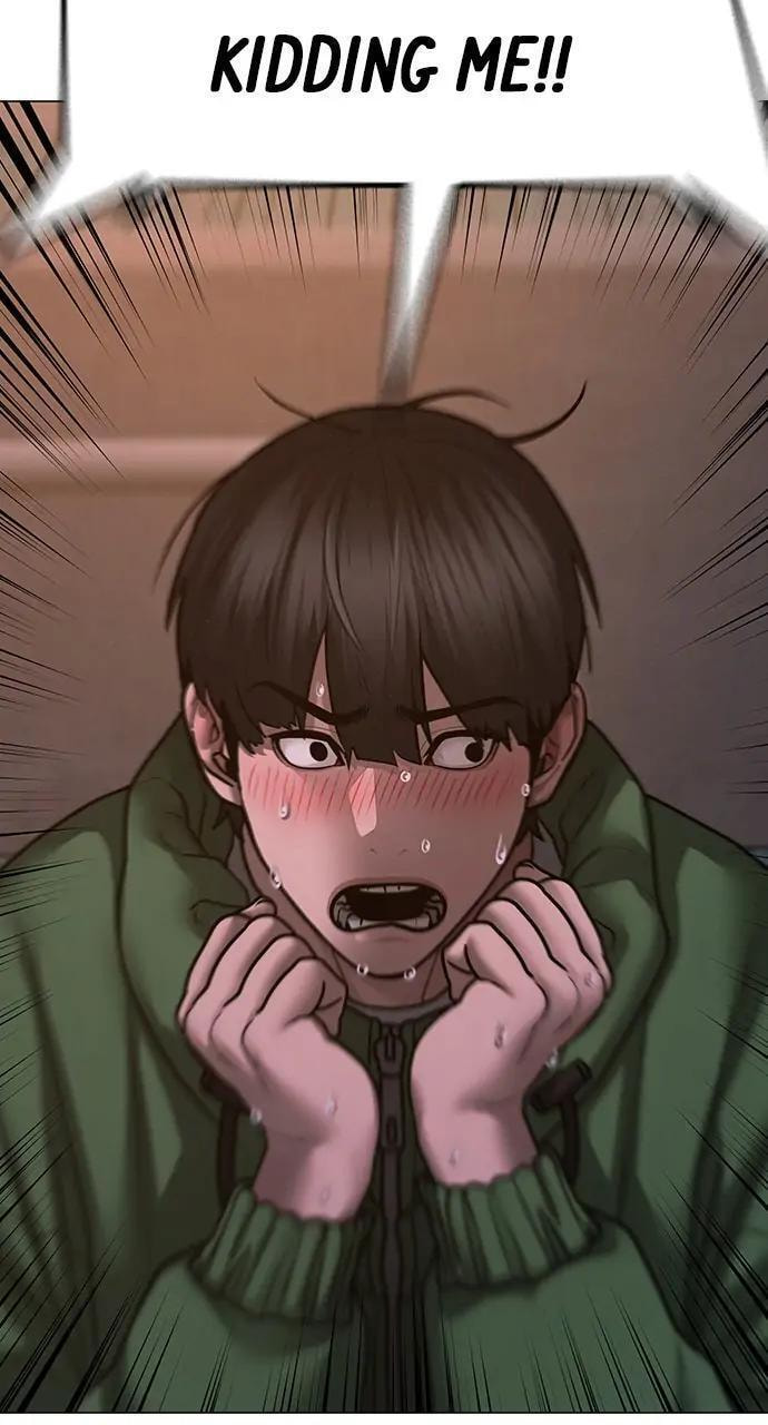 Read Reality Quest chapter 96 image 10 on Lezhin