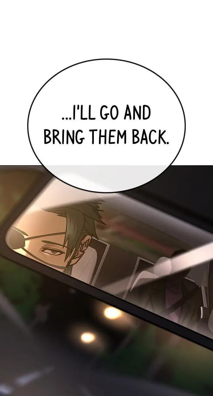 Read Reality Quest chapter 96 image 100 on Lezhin