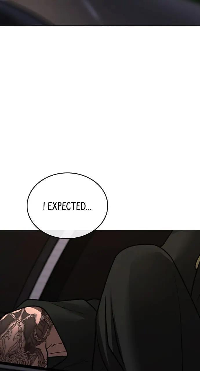 Read Reality Quest chapter 96 image 101 on Lezhin
