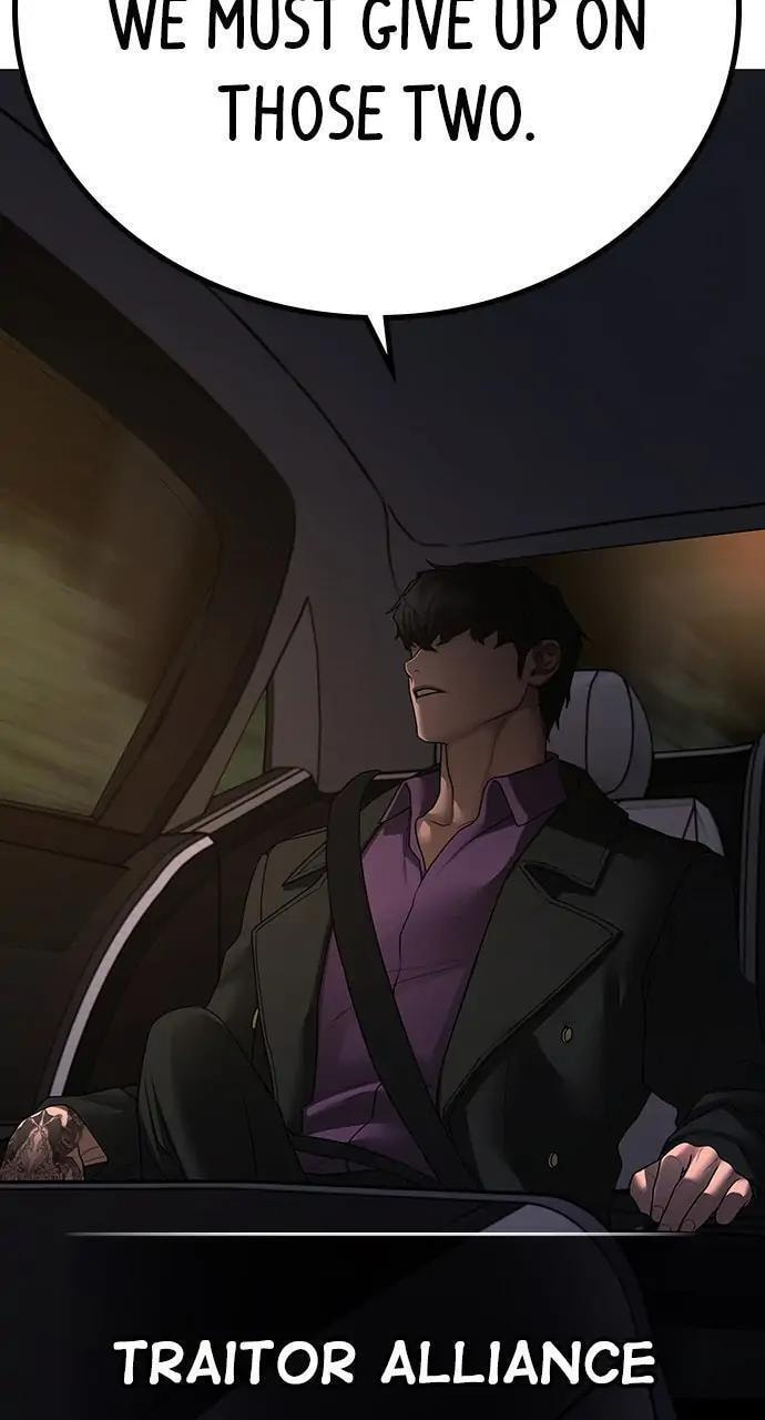 Read Reality Quest chapter 96 image 103 on Lezhin