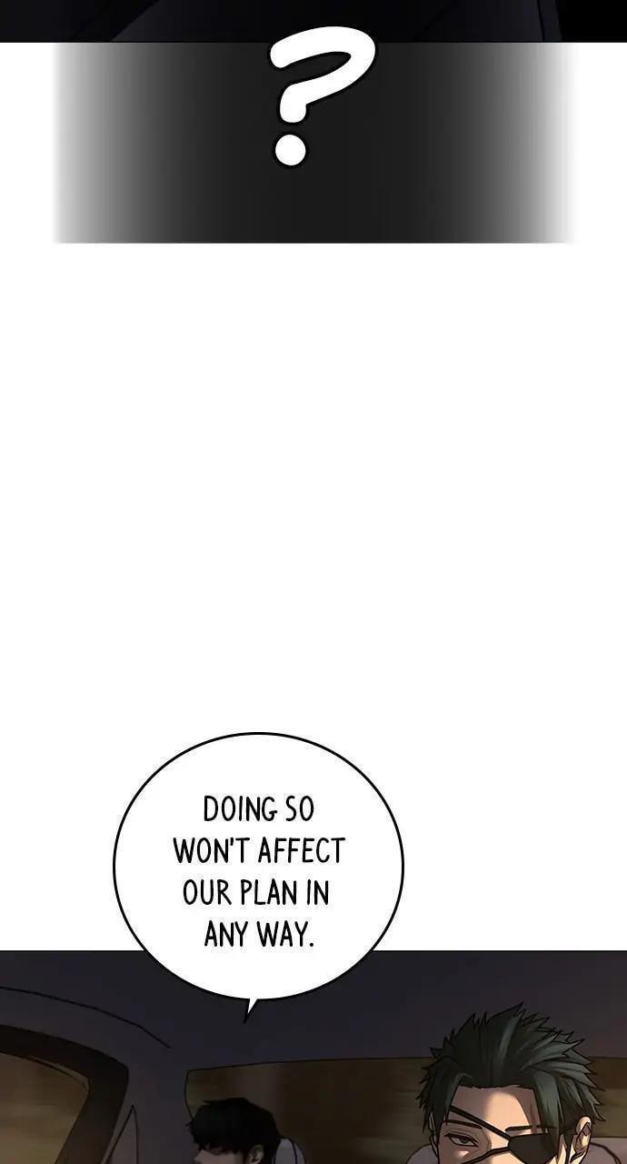 Read Reality Quest chapter 96 image 104 on Lezhin