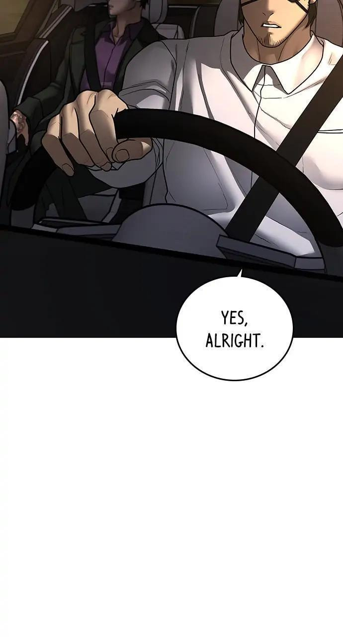 Read Reality Quest chapter 96 image 105 on Lezhin