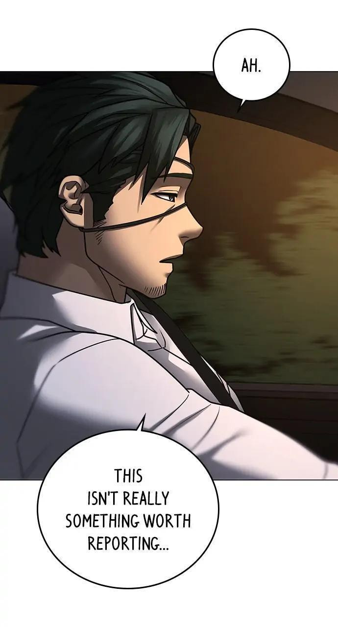 Read Reality Quest chapter 96 image 106 on Lezhin