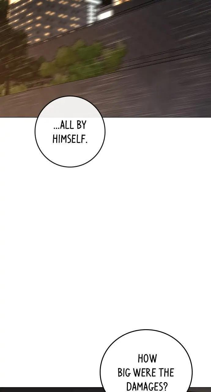 Read Reality Quest chapter 96 image 108 on Lezhin