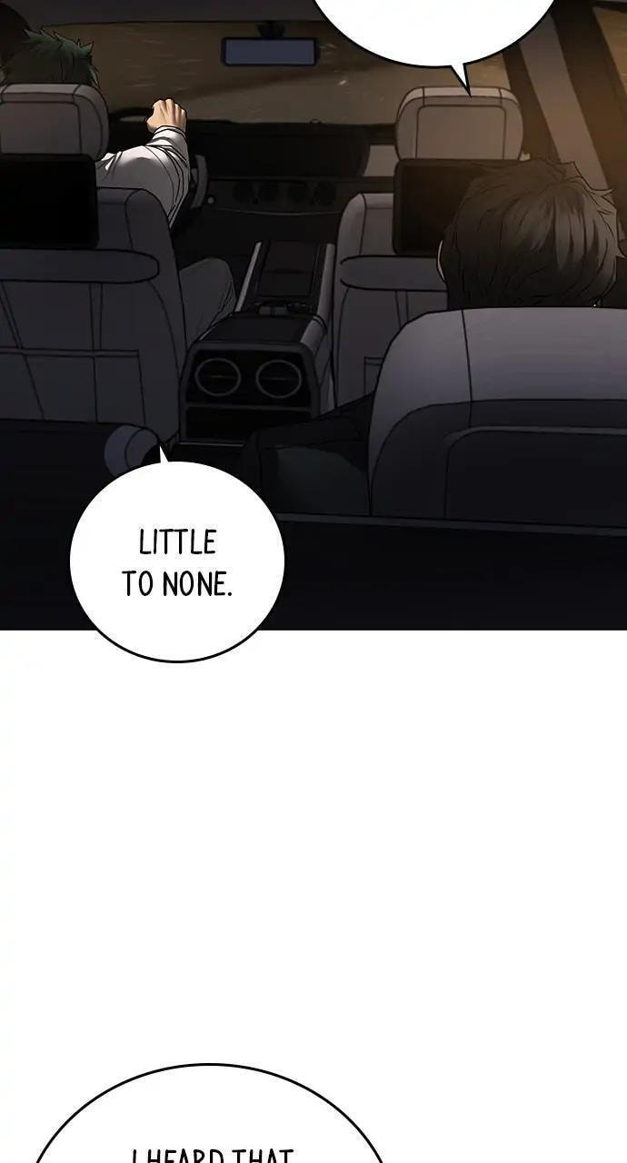 Read Reality Quest chapter 96 image 109 on Lezhin