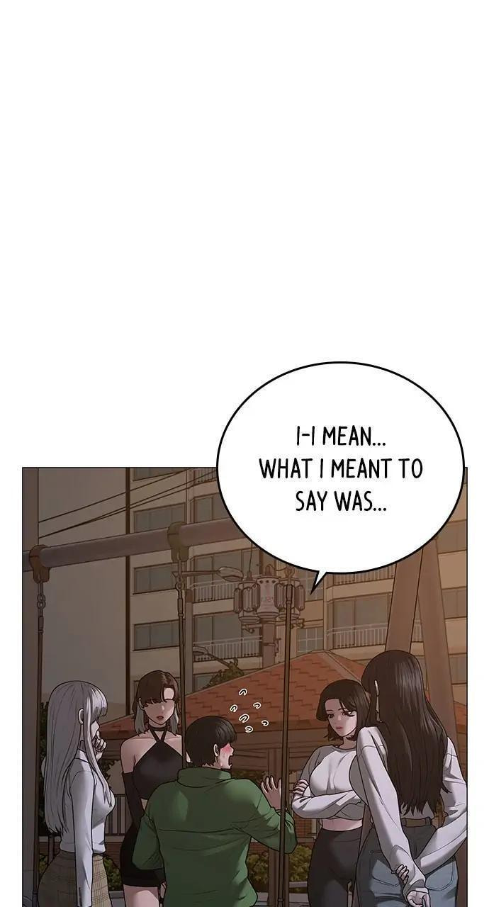 Read Reality Quest chapter 96 image 11 on Lezhin