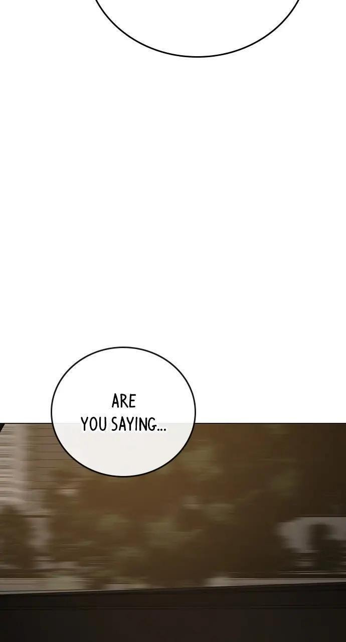 Read Reality Quest chapter 96 image 111 on Lezhin