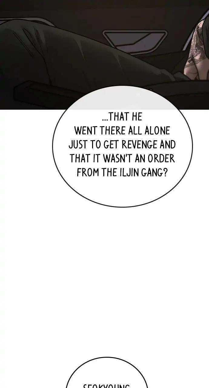 Read Reality Quest chapter 96 image 112 on Lezhin