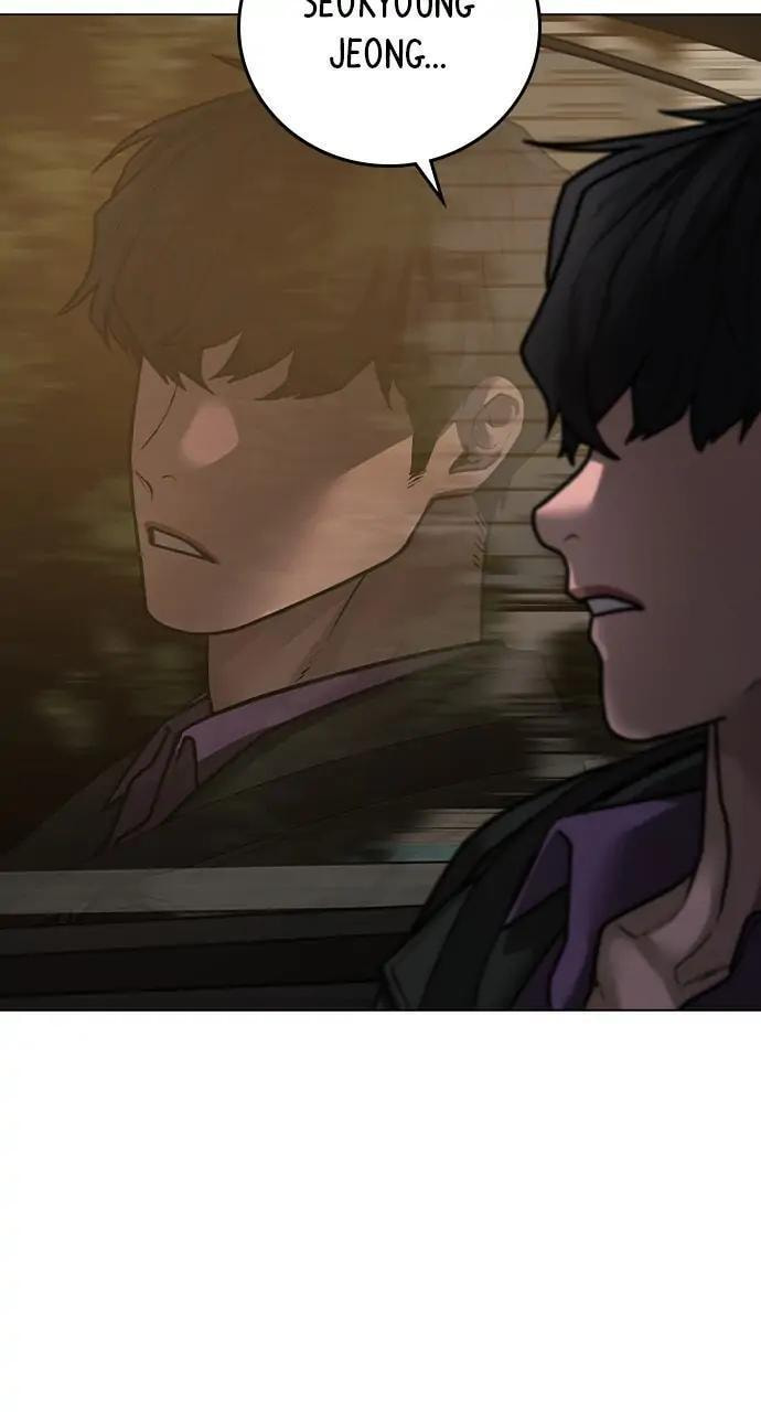 Read Reality Quest chapter 96 image 113 on Lezhin