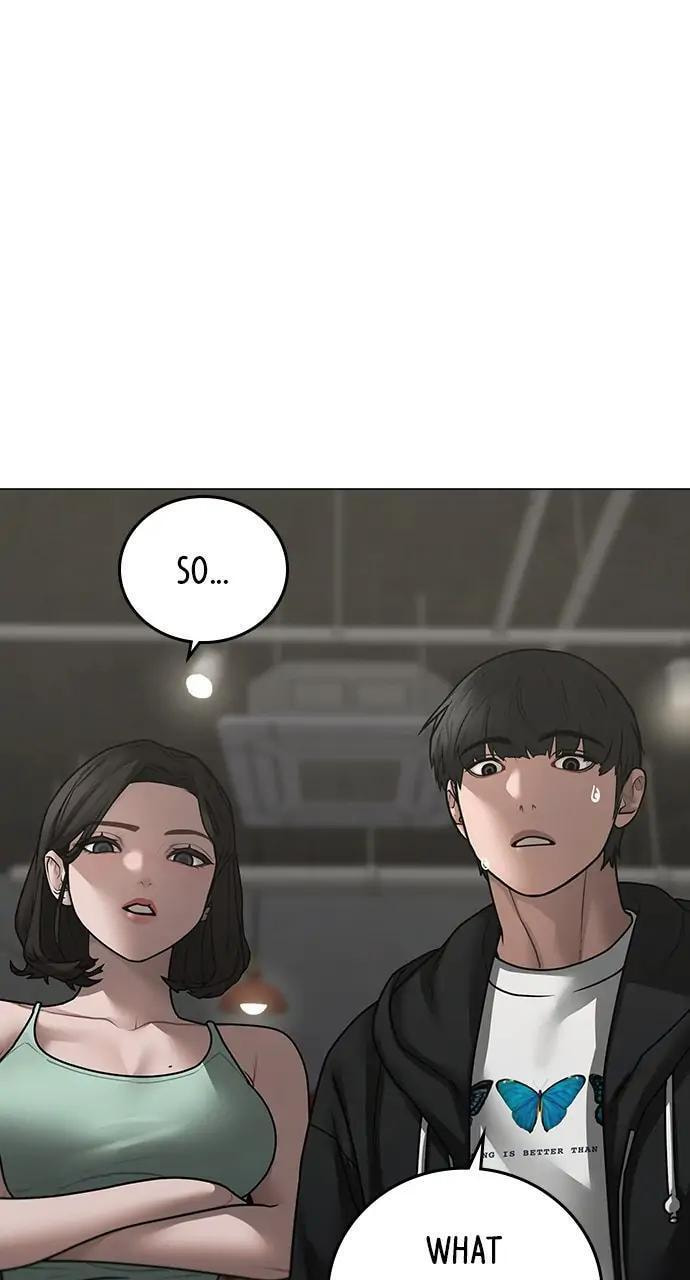 Read Reality Quest chapter 96 image 117 on Lezhin