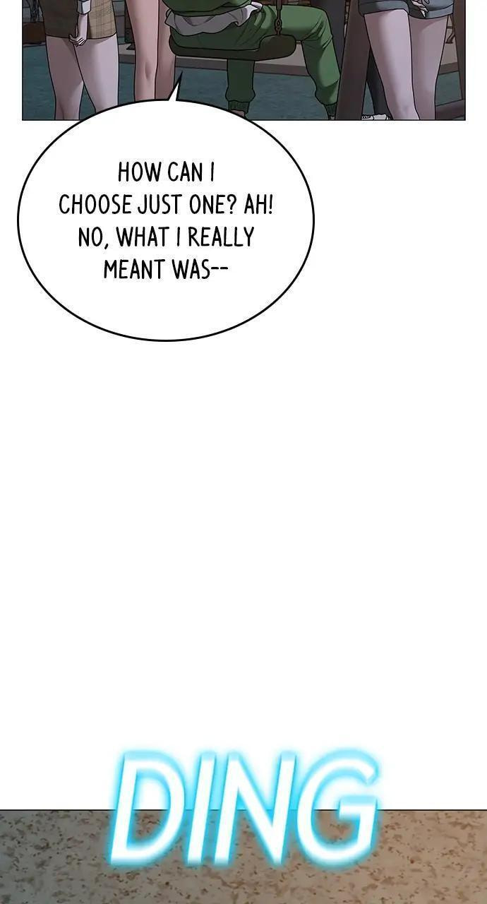 Read Reality Quest chapter 96 image 12 on Lezhin