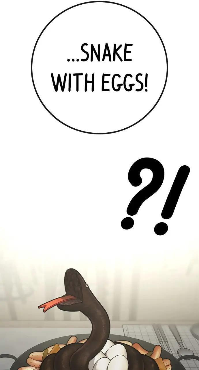Read Reality Quest chapter 96 image 120 on Lezhin
