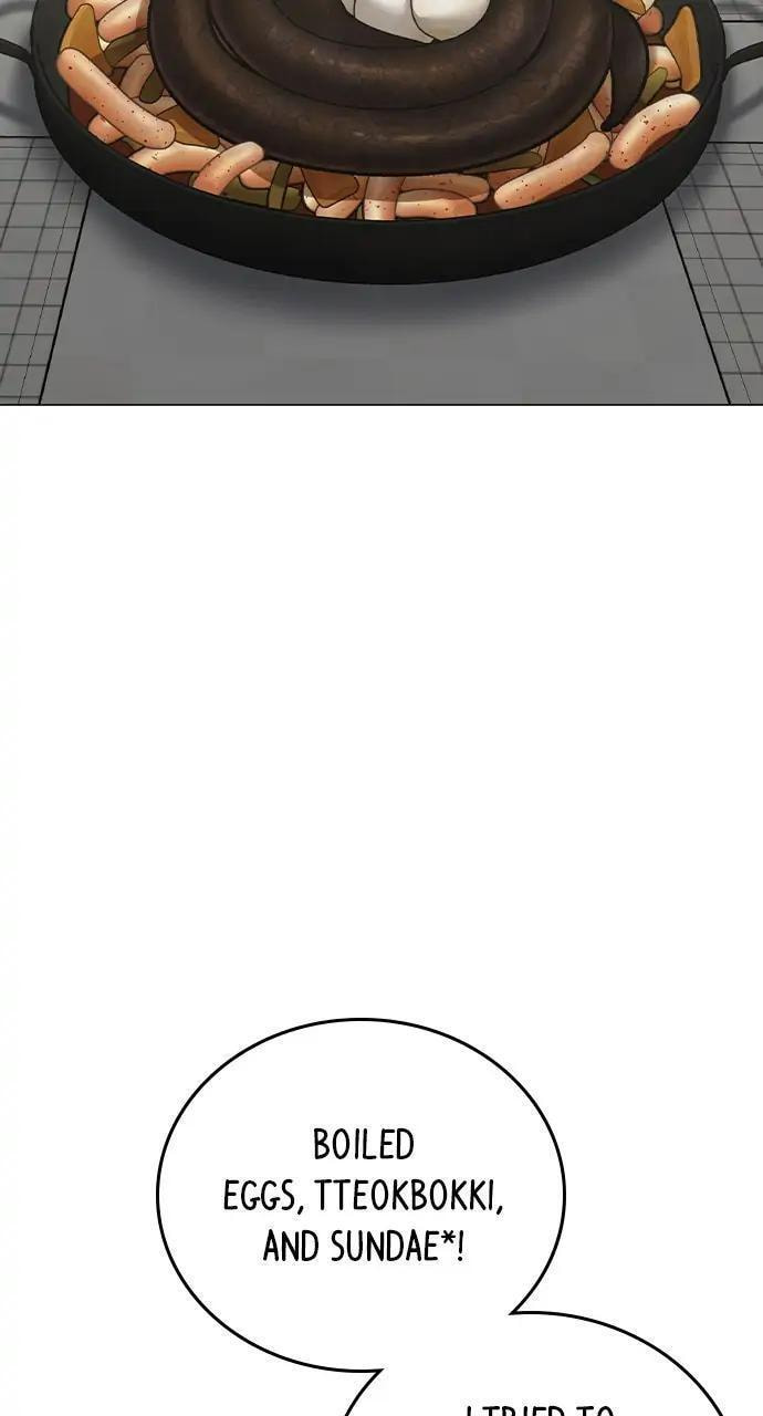 Read Reality Quest chapter 96 image 121 on Lezhin