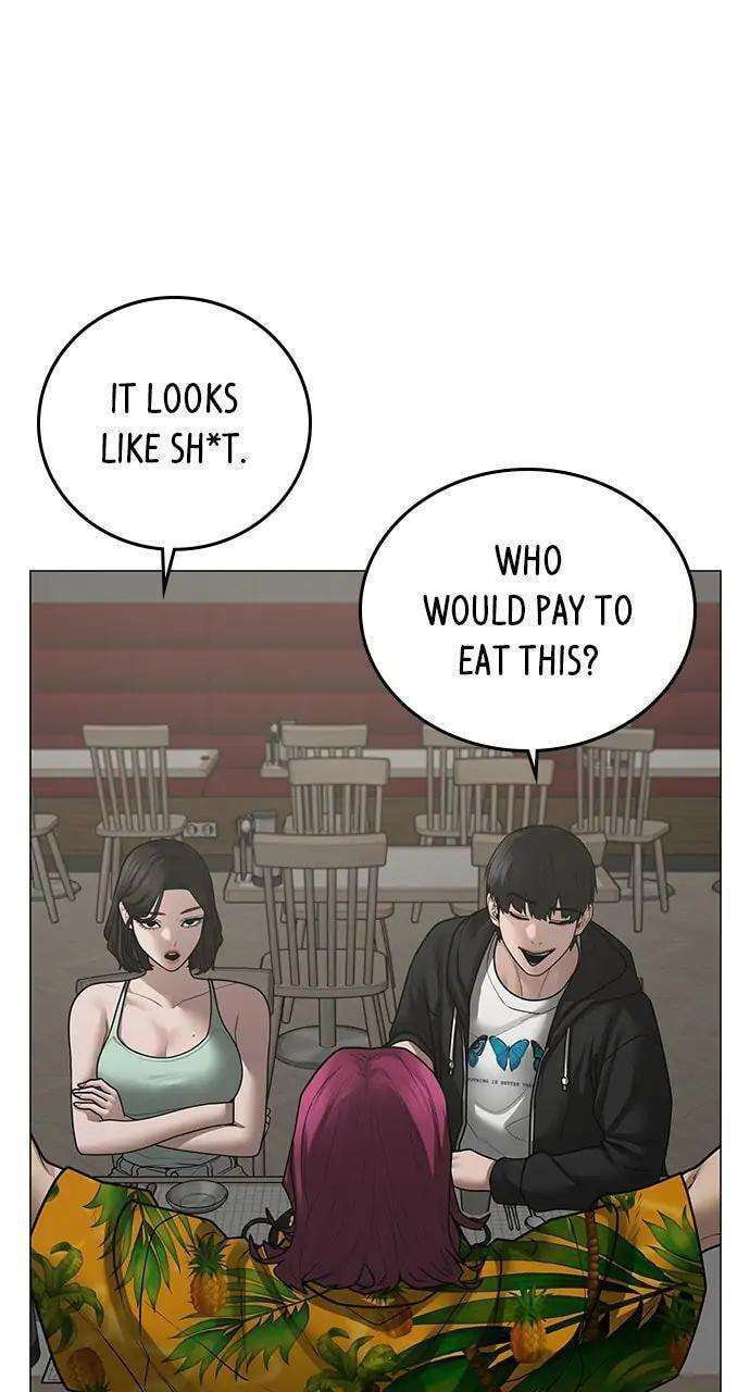 Read Reality Quest chapter 96 image 123 on Lezhin