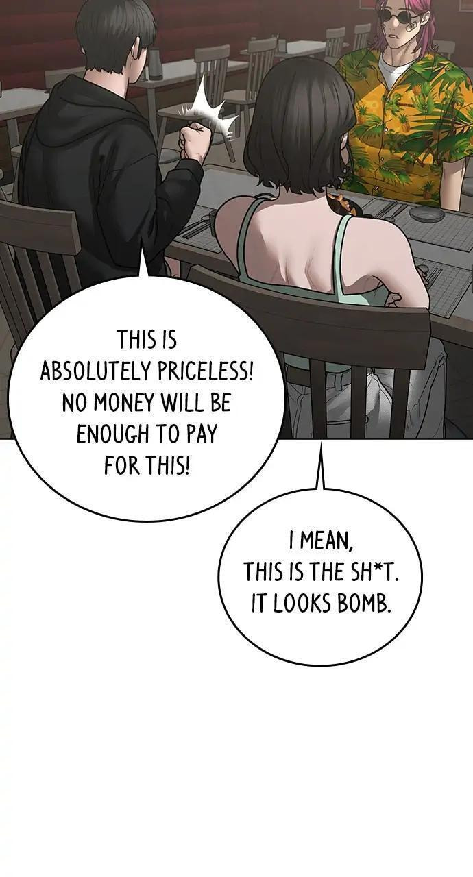 Read Reality Quest chapter 96 image 125 on Lezhin